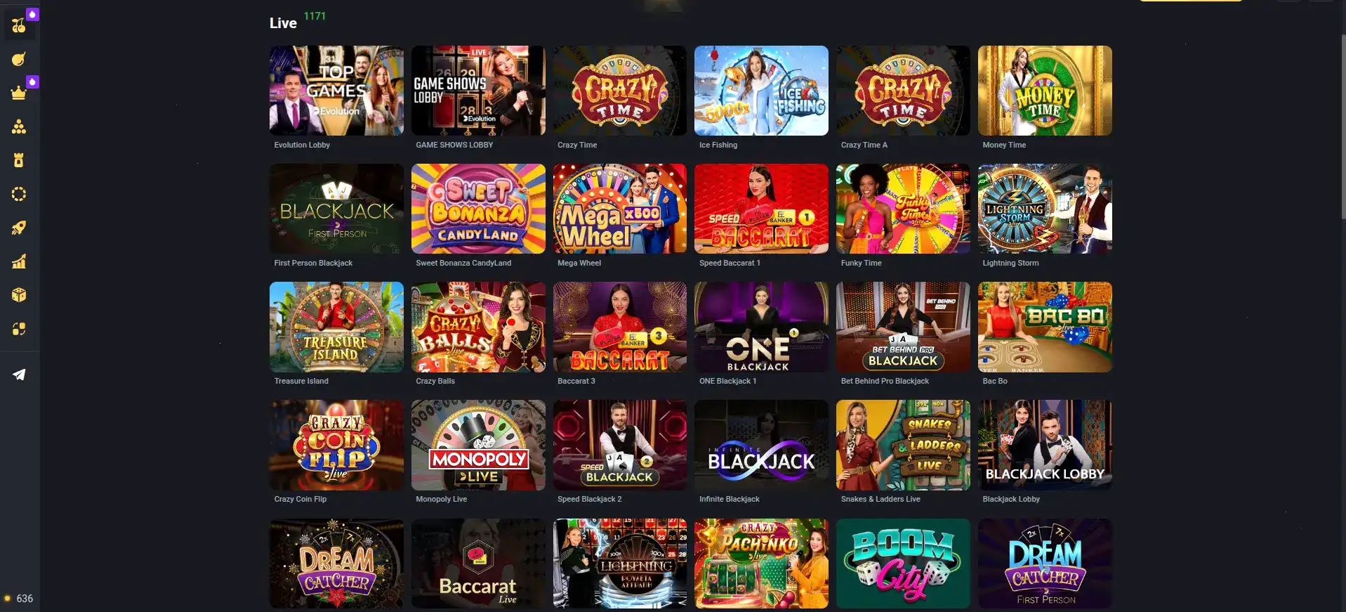 джекпот и кредиты с бесплатными вращениями